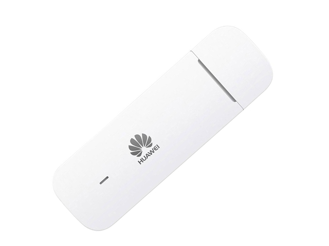 Модем хуавей 3372. Модем Huawei e3372. Huawei e3372h-325. 3g модем Huawei e3372. Huawei e3372 ce0197.